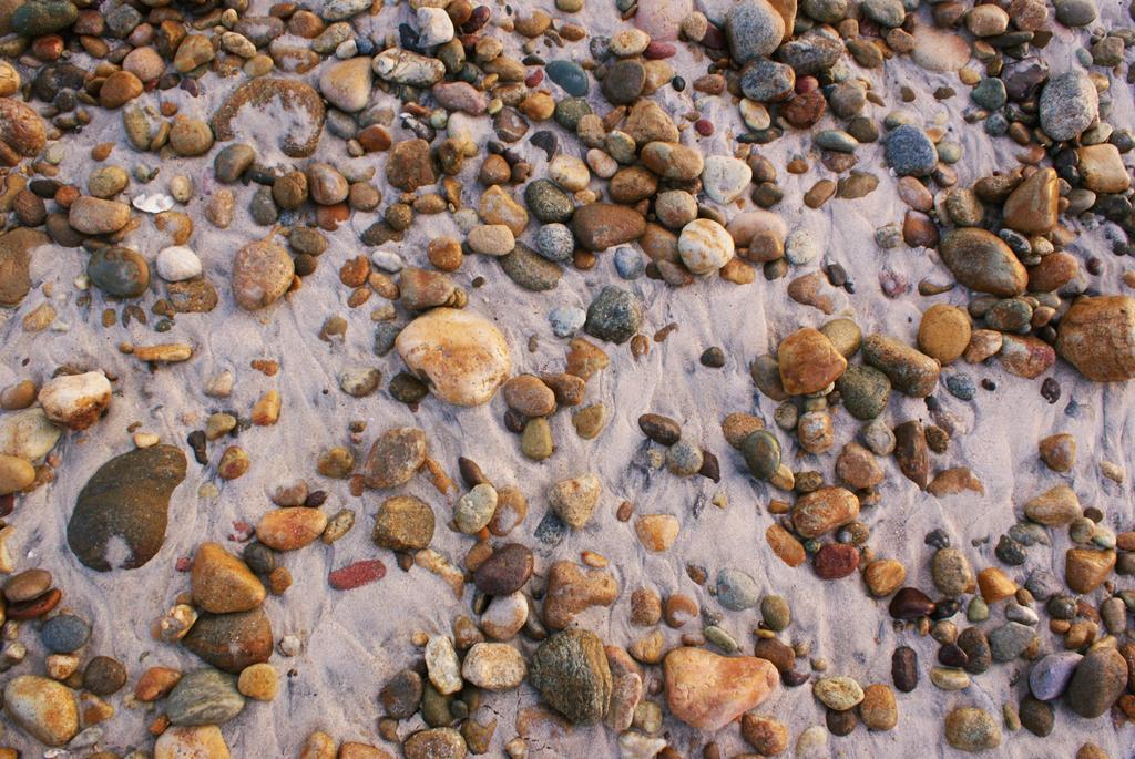 Punto Mita Eco Surf Suites & Cafe Пунта Мита Екстериор снимка